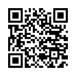 QR kȏd