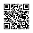 QR կոդ