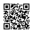 QR կոդ