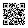 QR կոդ