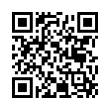 QR-koda