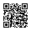QR Kodea