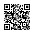 Cód QR