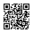 QR kȏd