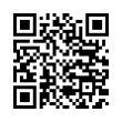 QR կոդ