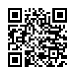Cód QR