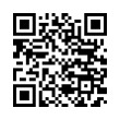 QR կոդ