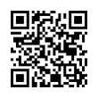 Cód QR