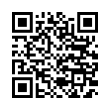 QR Kodea