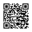 QR կոդ