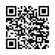 Κώδικας QR