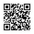 QR կոդ
