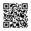 QR կոդ