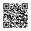 QR رمز