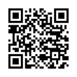 QR kȏd