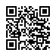 QR կոդ