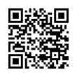 QR رمز