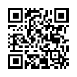 QR kȏd