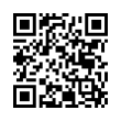 QR-koda