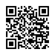 QR կոդ