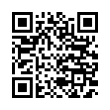 QR kȏd