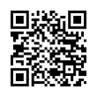 QR Kodea