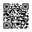 QR-koda