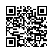QR kȏd