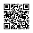 QR-koda