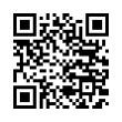 QR կոդ