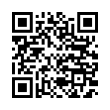 QR Kodea