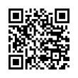 QR-koda