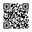 QR կոդ