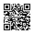 QR Kodea