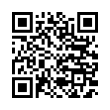 Κώδικας QR