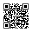 QR Kodea
