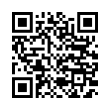 Cód QR