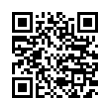 QR կոդ