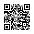 Côd QR