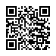 QR-koda