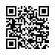 QR kȏd