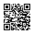 QR رمز