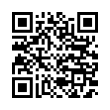 Côd QR
