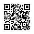 QR կոդ