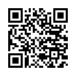 Mã QR