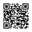 QR կոդ
