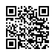 QR kȏd