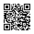 QR kȏd