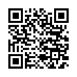 QR Kodea