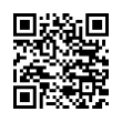 Côd QR